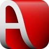 Appconomy Logo