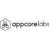 Appcore Labs Logo