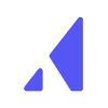 Appcues Logo