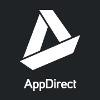 AppDirect Logo