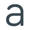 Appdome Logo