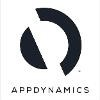 AppDynamics Logo