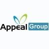 Appeal Group Logo