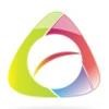 Appectual IT Logo