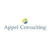 appel consulting Logo