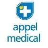 Appel Medical Logo