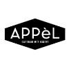 Appel Logo