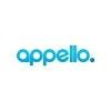 Appello Logo