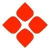 Appen Logo