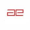 AppEnsure Logo