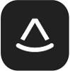 Apperio Logo