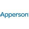 Apperson Logo