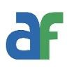 AppFabs Logo