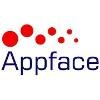 Appface Logo