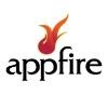 Appfire Technologies Logo