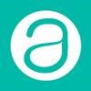 AppFolio Logo