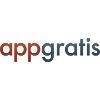 AppGratis Logo