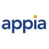 Appia Communications Logo