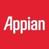 Appian Logo
