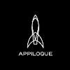 Appiloque Logo