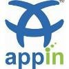 Appin Technology Lab Logo
