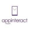 Appinteract Logo