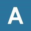 Appiphony Logo