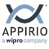 Appirio Logo