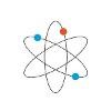 AppIt Ventures Logo