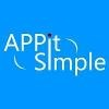 Appitsimple Logo