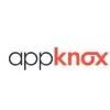 Appknox Logo