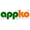 Appko Technologies (India) Logo
