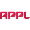 APPL Logo