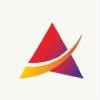 AppLab Systems Logo