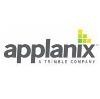 Applanix Logo