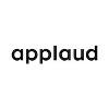 Applaud Solutions Logo