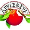 Apple and Eve Logo