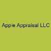 Apple Appraisal Logo