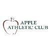 Apple Athletic Club Logo