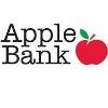 Apple Bank Logo