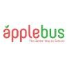 Apple Bus Logo