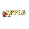 Apple Chevrolet Logo
