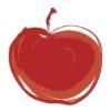 Apple Dental Care Logo