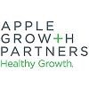 Apple Growth Partners Logo
