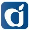 Apple Industries Logo
