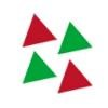 Apple Informatics Logo