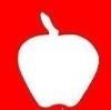 Apple Leasing Logo