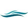 Apple Leisure Group Logo