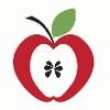 Apple Montessori Schools Logo