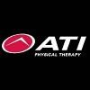 Apple Physical Therapy Logo